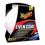 Meguiars100095.webp