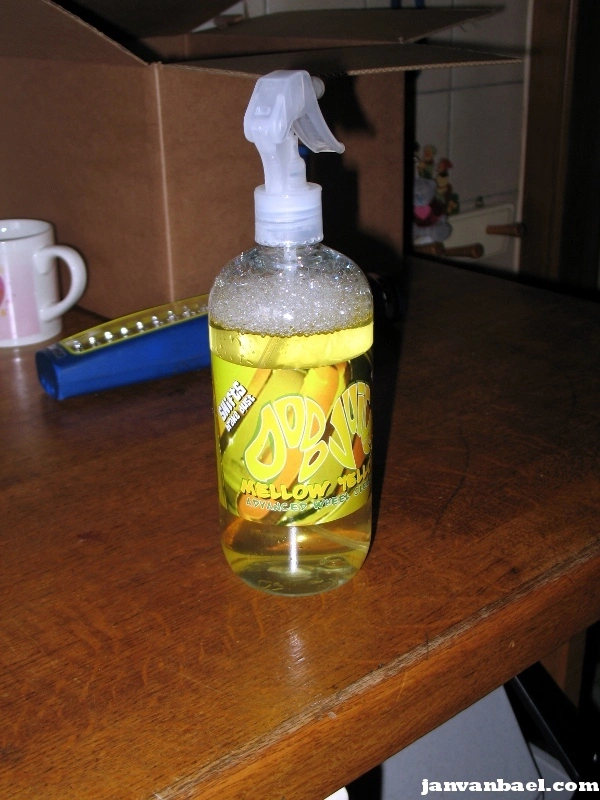 mellowyellow9.webp