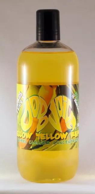 mellowyellowrefilllores.webp