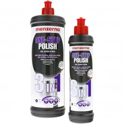 menzerna_aio_pack.webp
