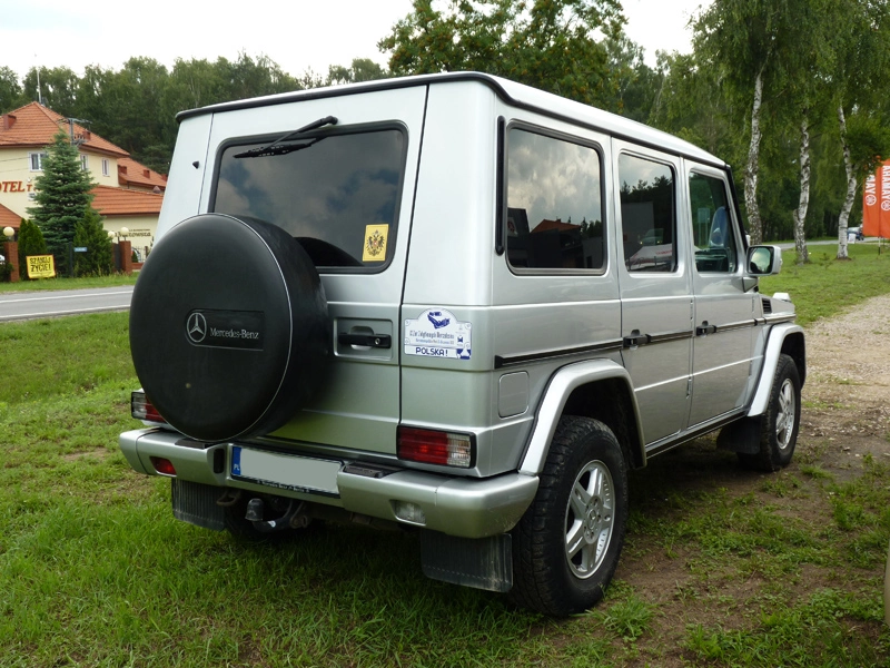merc-g-2.webp