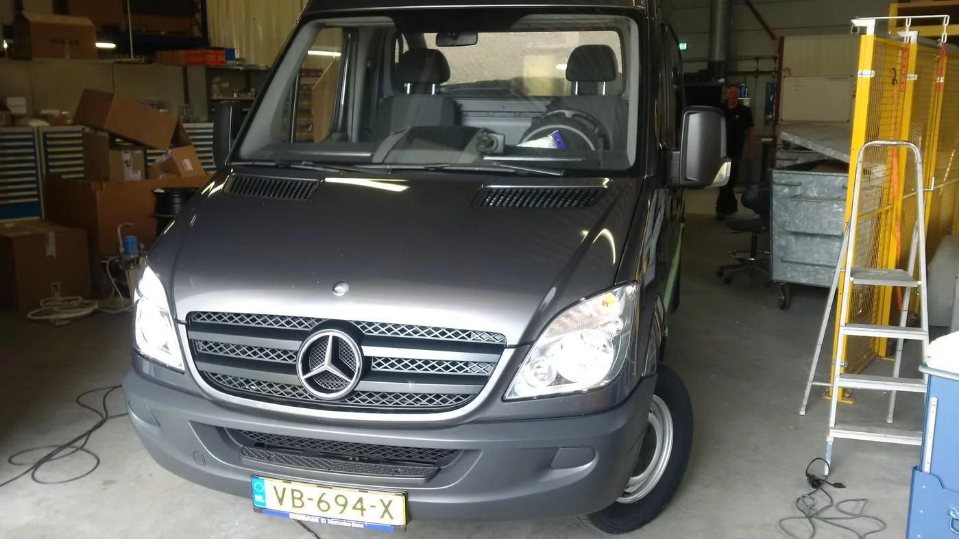 Mercedes Benz Sprinter 2016-07-23 - 08.webp