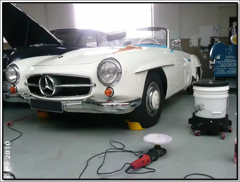 Mercedes19010.webp