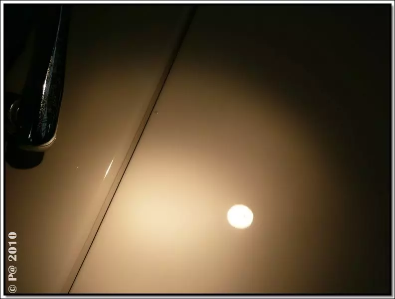 Mercedes19014.webp
