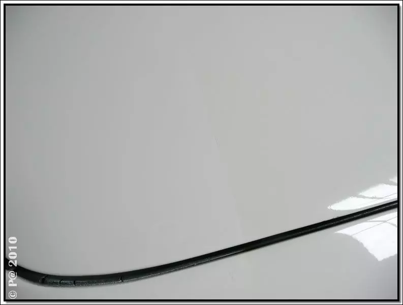 Mercedes19018.webp