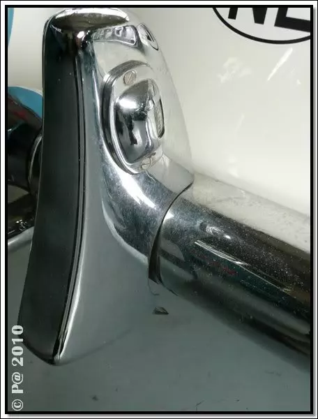 Mercedes19019.webp