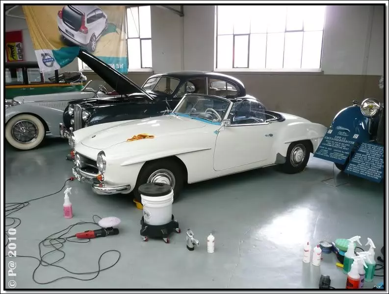 Mercedes1902.webp