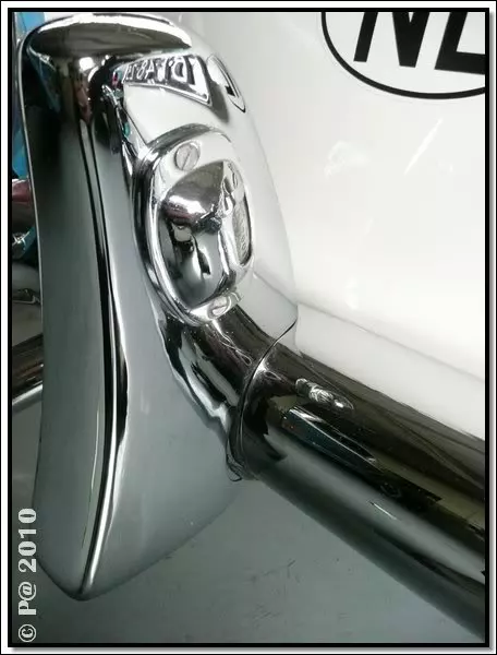 Mercedes19020.webp