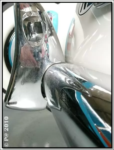 Mercedes19021.webp