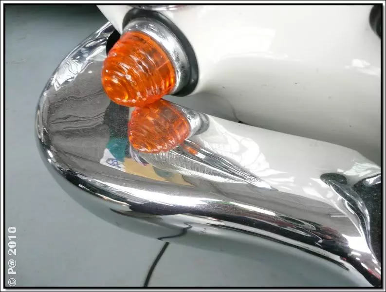Mercedes19023.webp