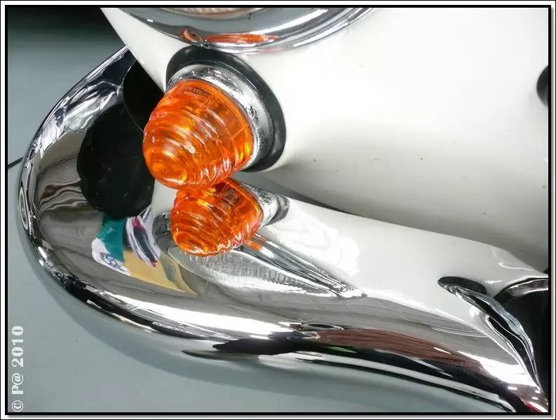Mercedes19024.webp