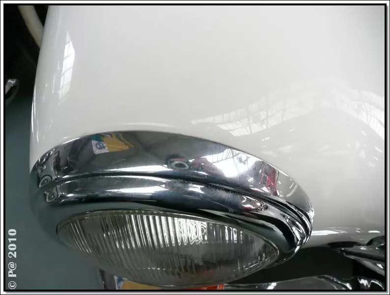 Mercedes19025.webp