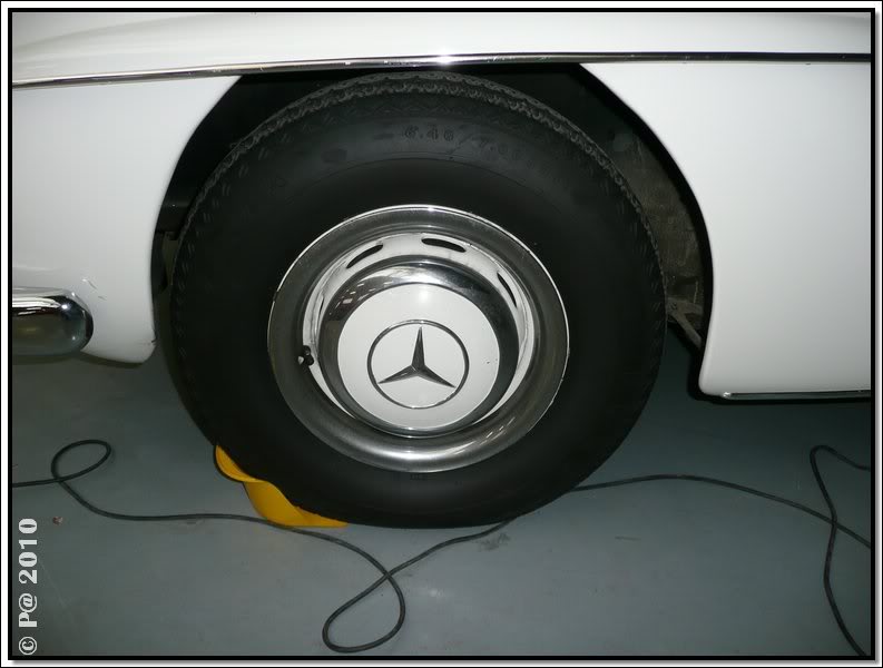 Mercedes19027.jpg