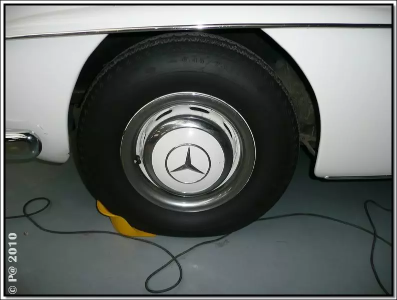 Mercedes19027.webp