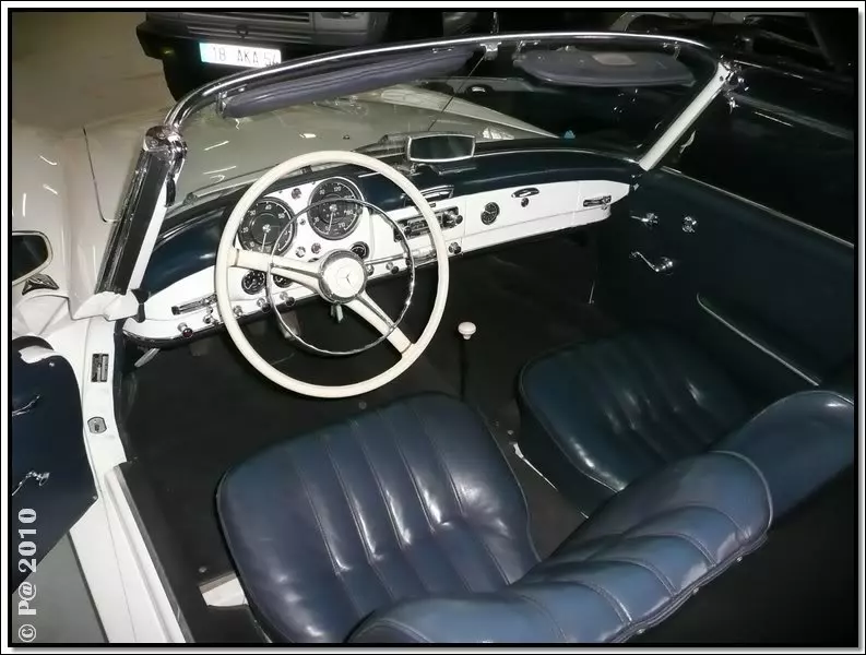 Mercedes19028.webp