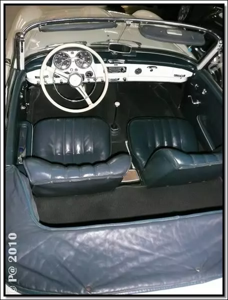 Mercedes19029.webp