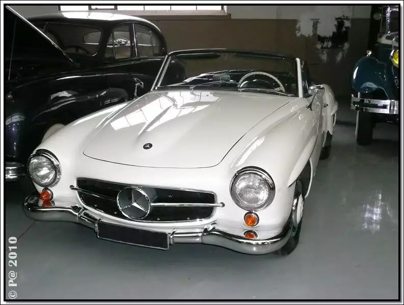 Mercedes19031.webp