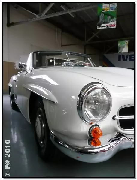 Mercedes19033.webp