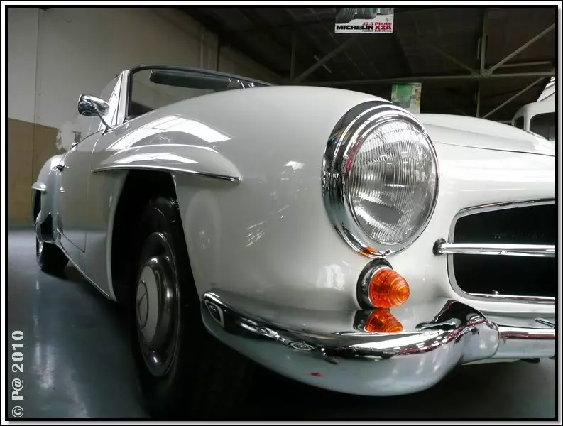 Mercedes19034.webp