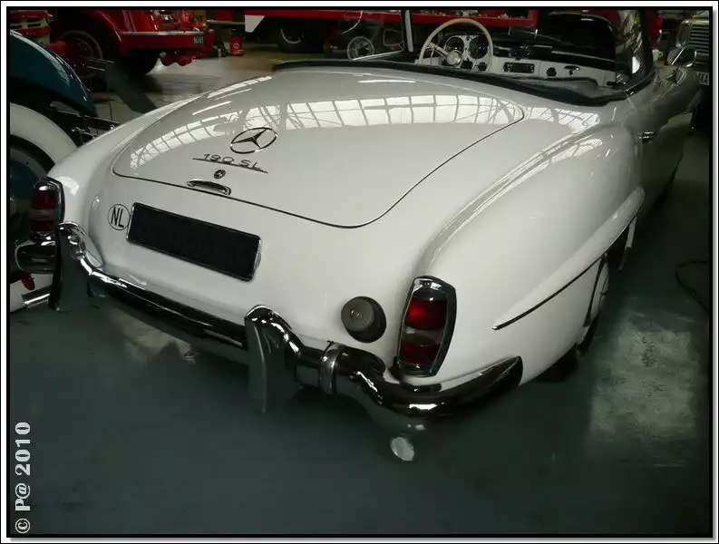 Mercedes19035.webp
