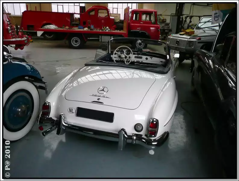 Mercedes19036.webp