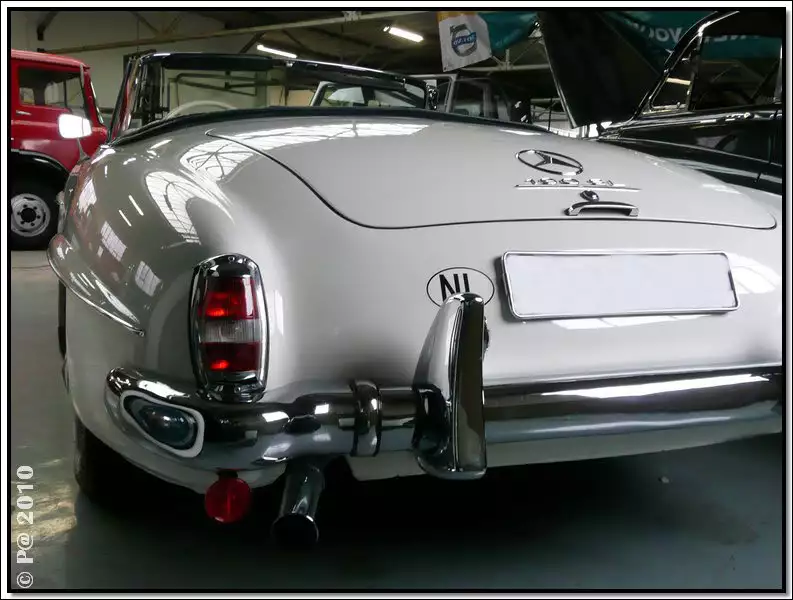 Mercedes19037.webp