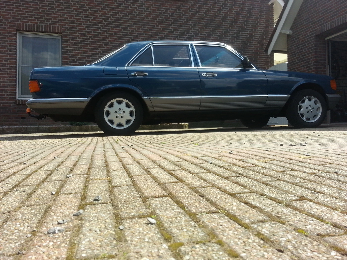 mercedesbg.webp
