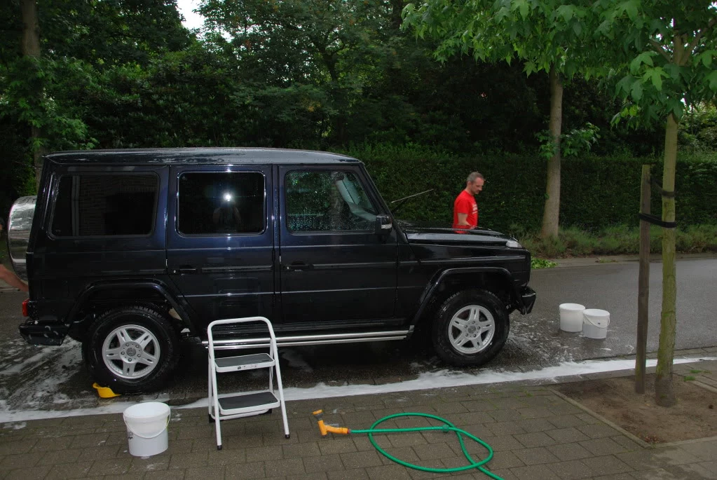 MercedesGjuni201112.webp