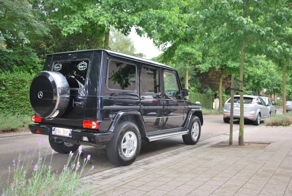 MercedesGjuni201144.webp