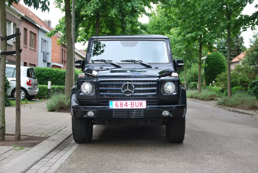 MercedesGjuni201147.webp