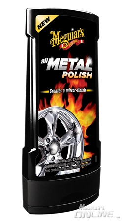 metal_polish2.webp