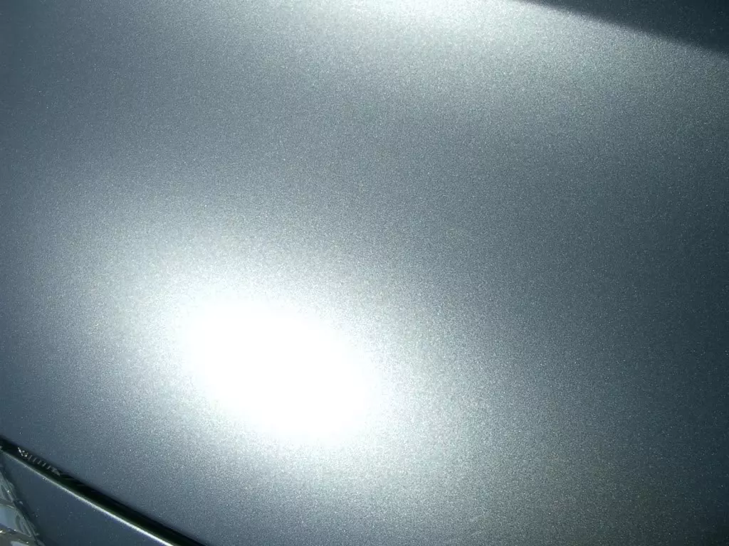 metalliceffect.webp