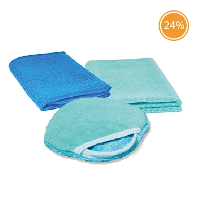 Microfiber Madness mail.jpg