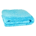 Microfiber_Madness103100.webp