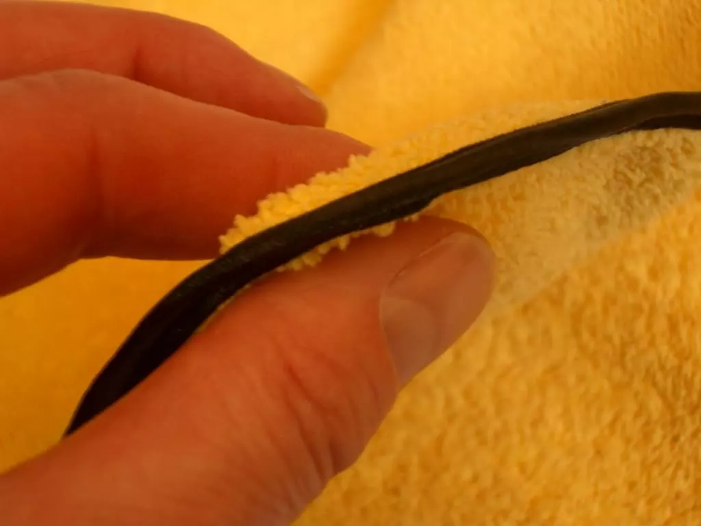 MicrofiberMAXSupremeDryingTowel.webp