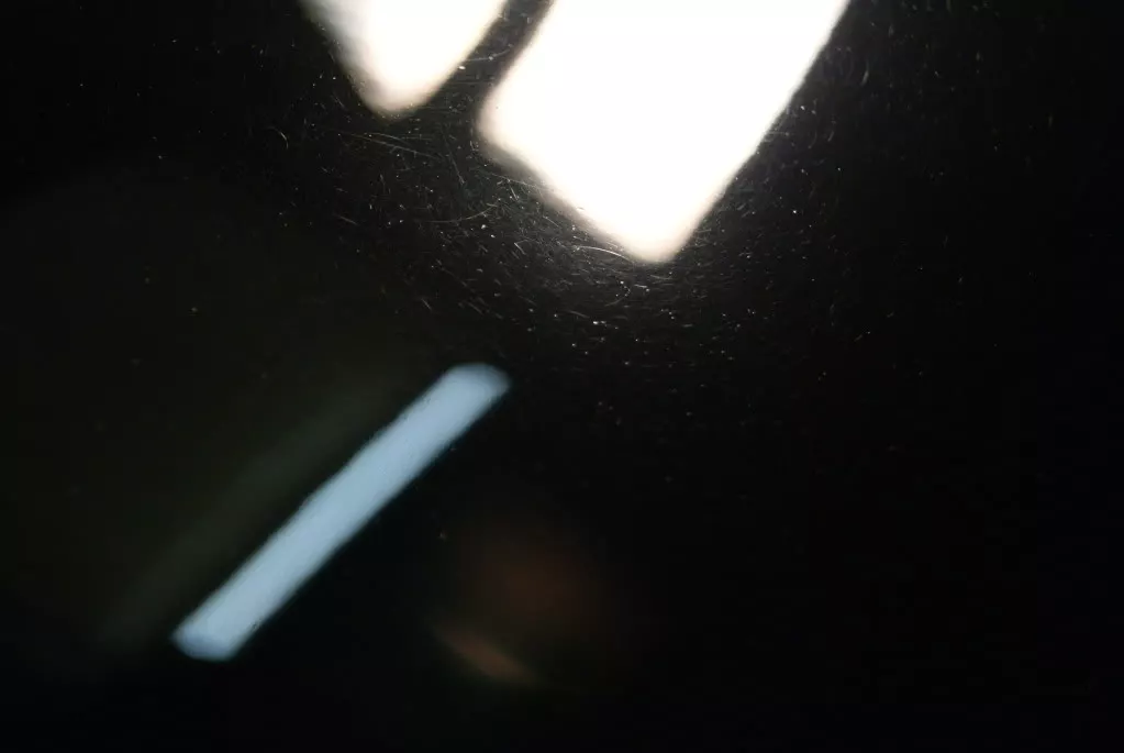 MicromarringnaM205oplichtgroen.webp
