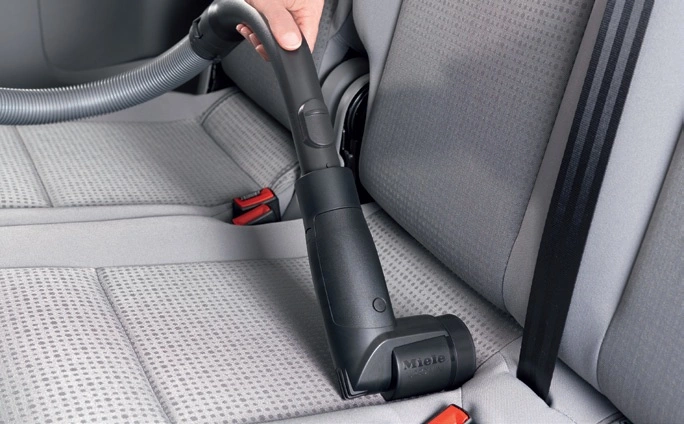 MieleSCC100CarCareAccessoryCasewithSTB20CompactHandheldTurboBrush.webp