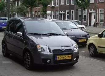mijn100hp.webp