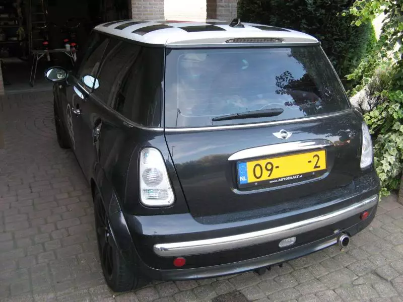 MiniCooper031.webp