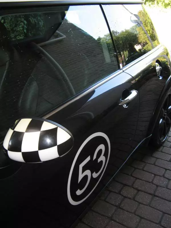 MiniCooper050.webp