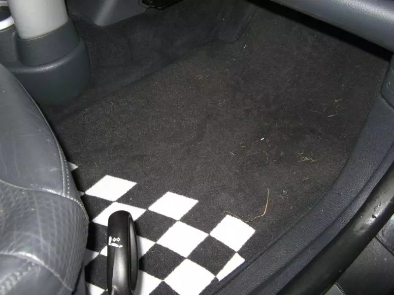 MiniCooper059.webp