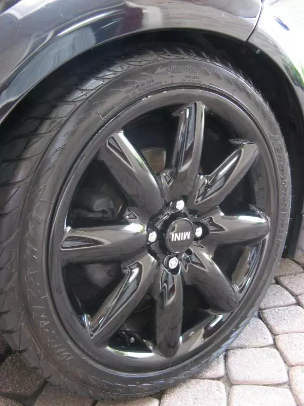 MiniCooper084.webp