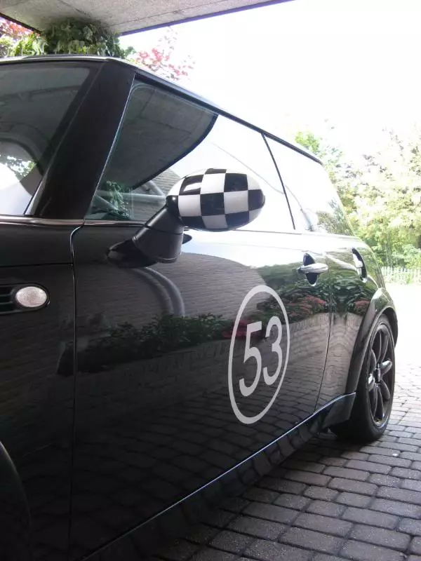 MiniCooper085.webp