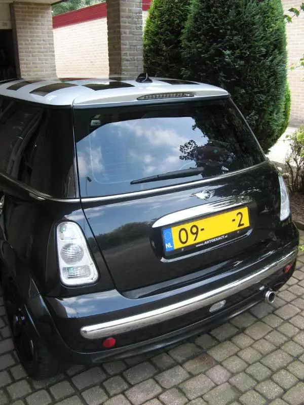 MiniCooper089.webp