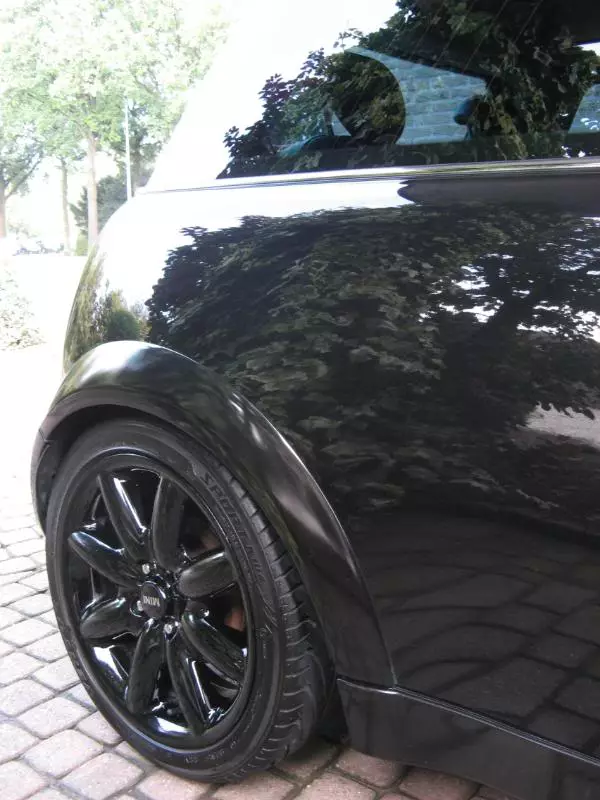MiniCooper090.webp