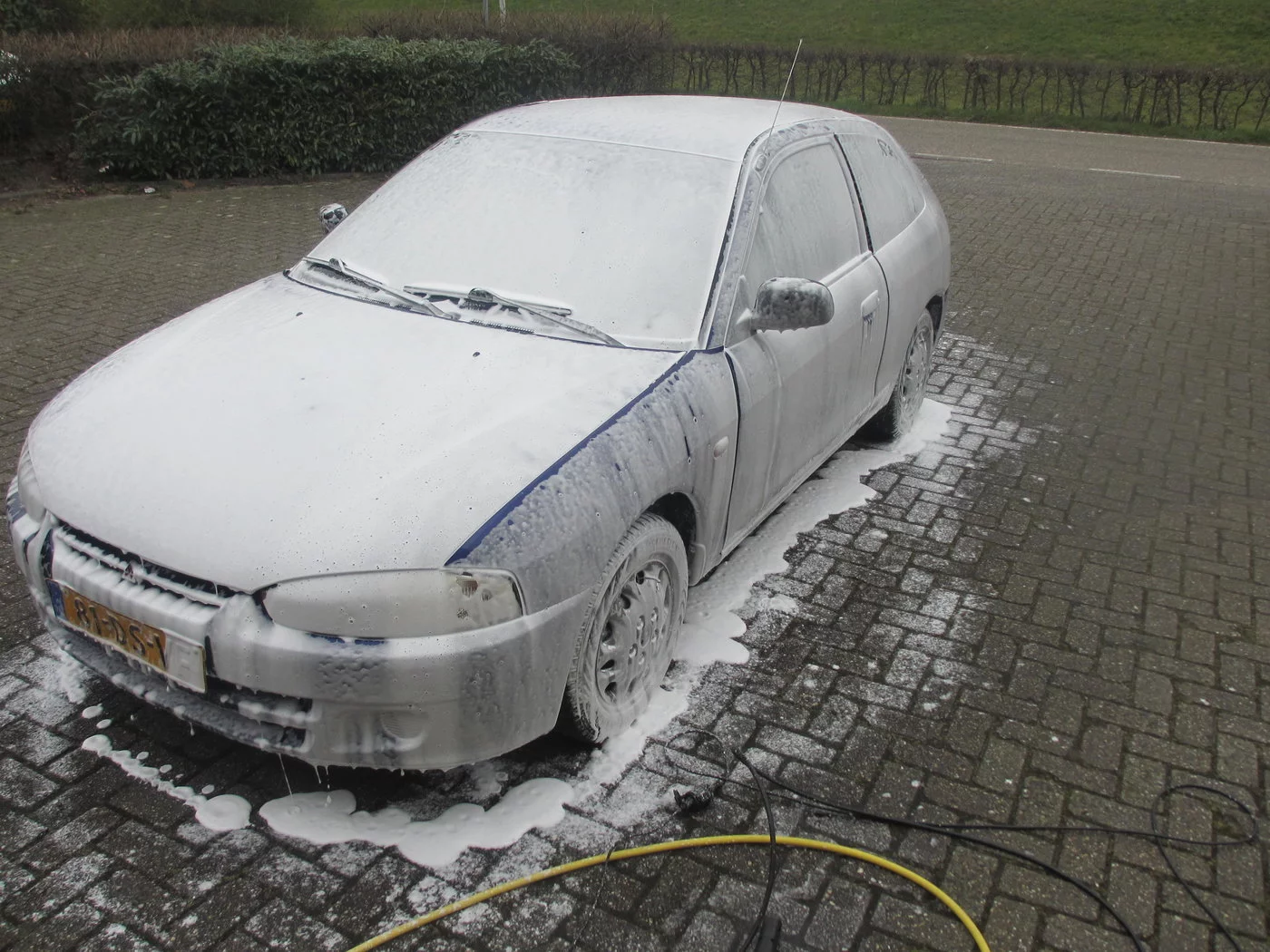 Mitsubishi Colt 2016-04-02-1.webp