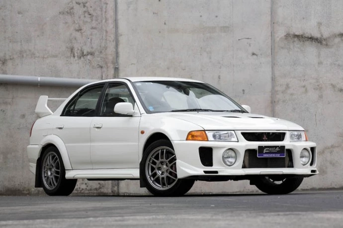 Mitsubishi-Lancer-Evolution-V_zpsl4y8ysbo.webp