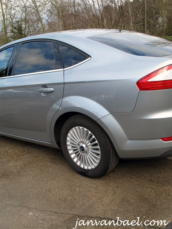 mondeo(10).webp