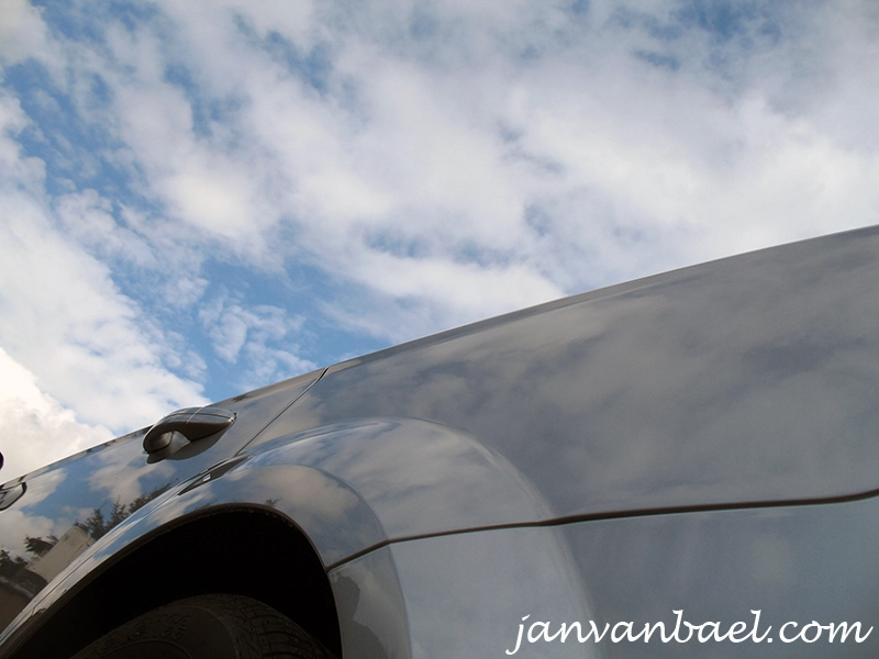 mondeo(11).webp