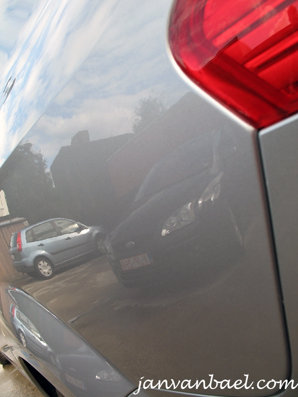 mondeo(12).webp